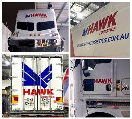 1_Hawk