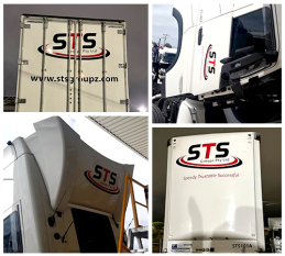 1_STS
