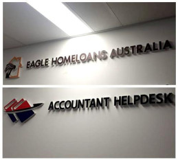 Accountant-Help-Desk