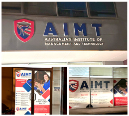 Aimt1