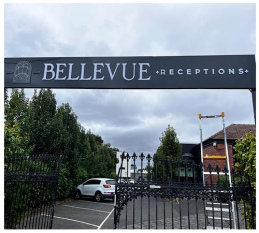 Bellevue