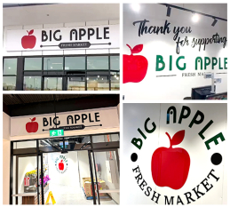 Big-Apple