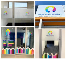 Bright-Academy