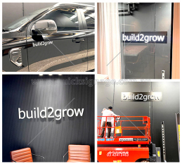 Build-2grow