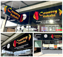 Country-Kebabz