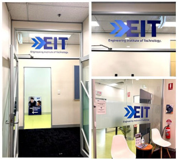 EIT