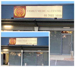 Family-Medical-Hall