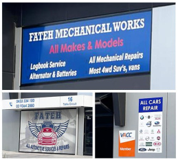 Fateh-Mechanical-Work