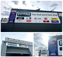 Foodbiz-new