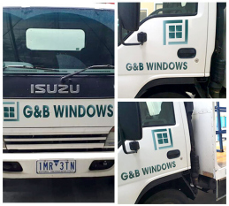 G-B-Windows-Truck
