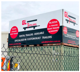 Gl-Trailers