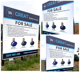 Great-Realty