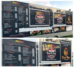 HFC-truck-wrap