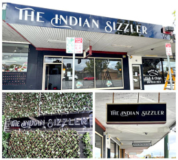 Indian-Sizzler