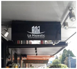 La-Majestic