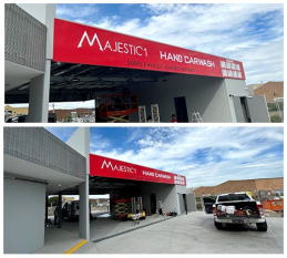Majestic-2