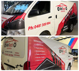 Mel-tech-car-wrap
