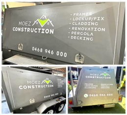 Moez-Construction