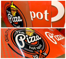 Pizza-Hot-Spot