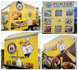 Punjab-Food-Corner