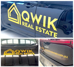 QWiCK-Real-Estate