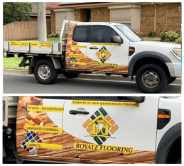 Royal-Flooring