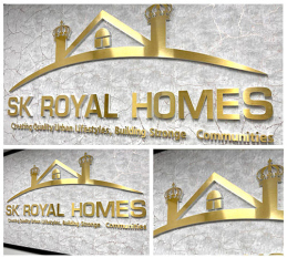 SK-ROYAL-HOMES