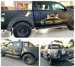 SK-Royal-Homes