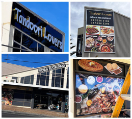 Tandoori-Lovers