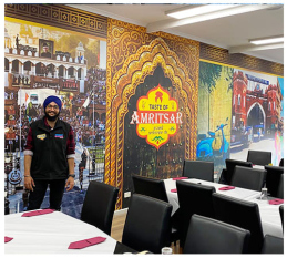 Taste-of-Amritsar