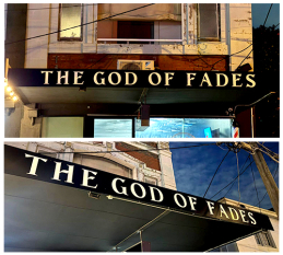 The-God-Of-Fades