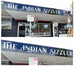The-Indian-Sizzler
