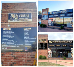 Varsha-hair-beauty
