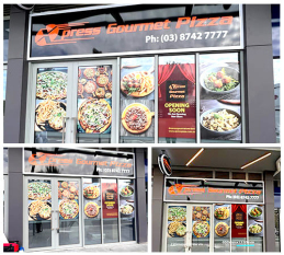 Xpress-Gourmet-pizza