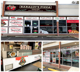 babulai-pizzas