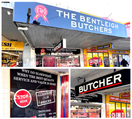 bentleigh-butcher