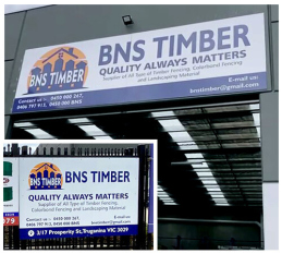 bns-timber
