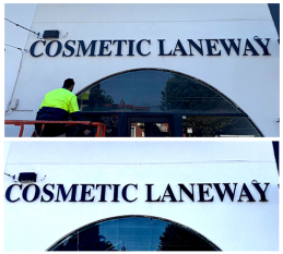 cosmetic-laneway