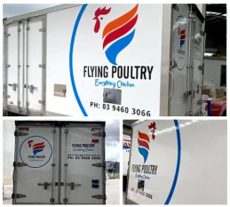 flying-chicken
