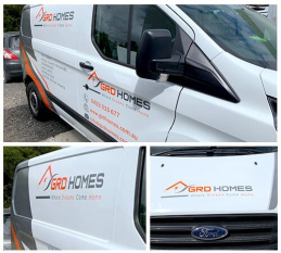 grd-homes-van