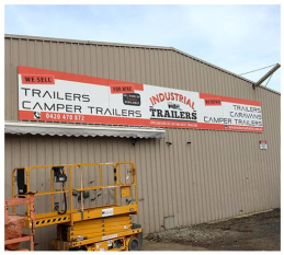 industrial-trailers