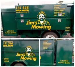 jim-mowing