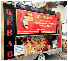 kebab-heist