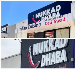 nukkad-dhabha