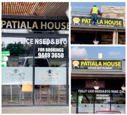 patiala-house