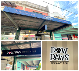 pew-paws
