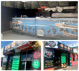 pizza-lover