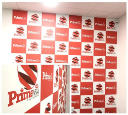 prime-asia