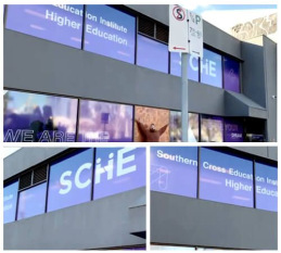 sche