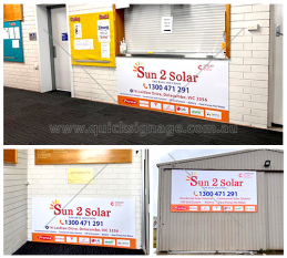 sun-2-solar
